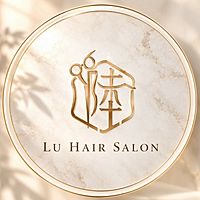 Show profile photo