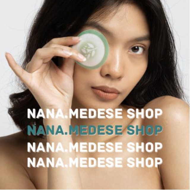 Nana.Store | LINE SHOPPING