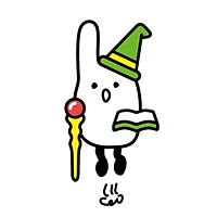 お絵描きば