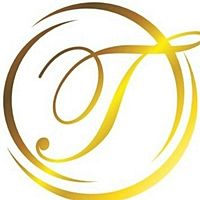 Show profile photo