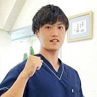 Show profile photo