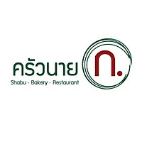 Show profile photo
