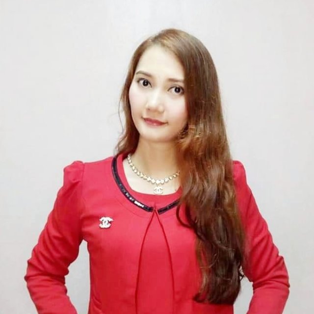 An Image