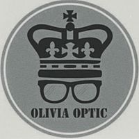 Show profile photo