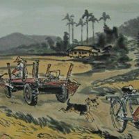 Kevin  Chang的頭像