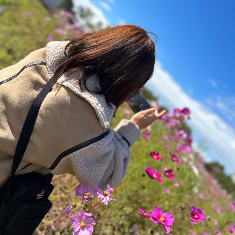 ゆりな