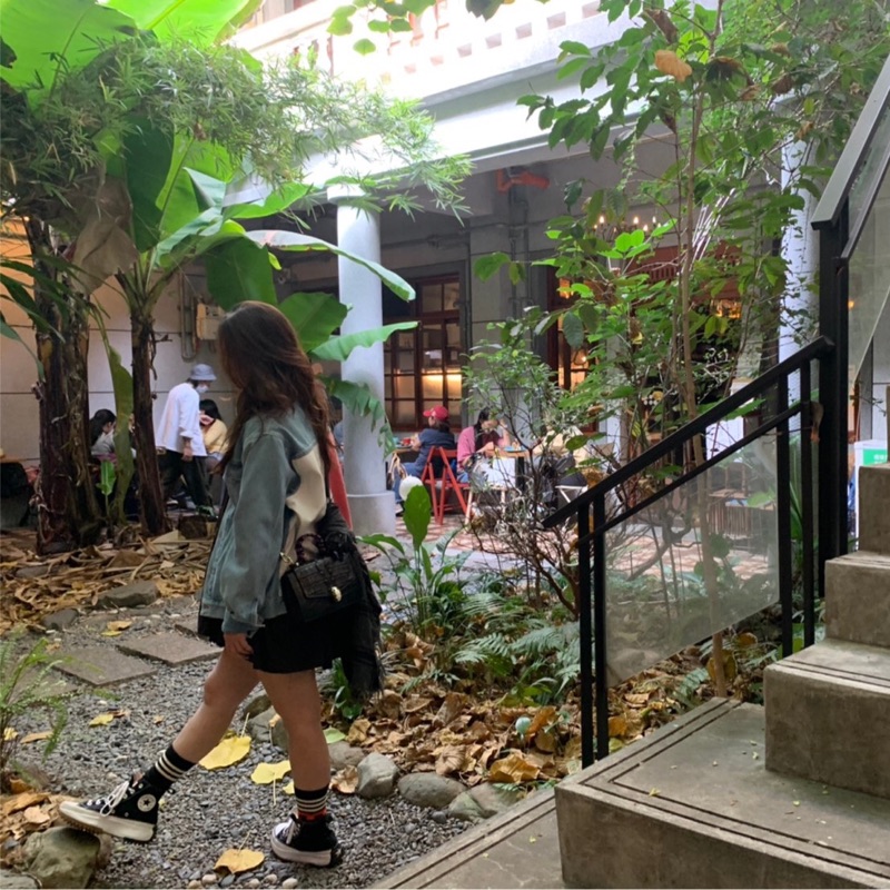 Lydia Wang小嵐的頭像