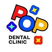 Show profile photo