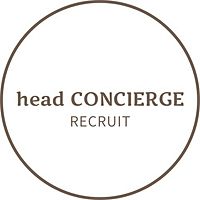 Show profile photo