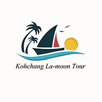 Show profile photo