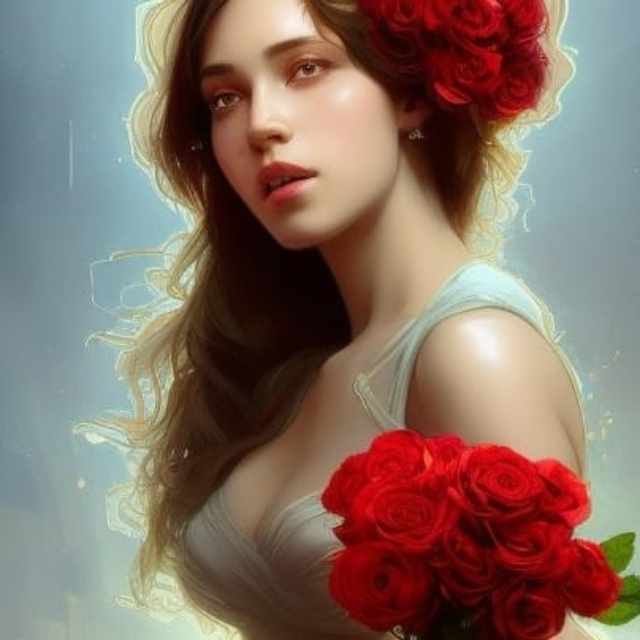 An Image
