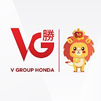 V.Group Honda
