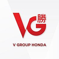 Show profile photo