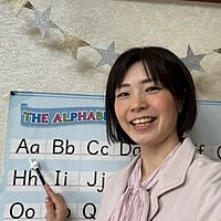 Show profile photo