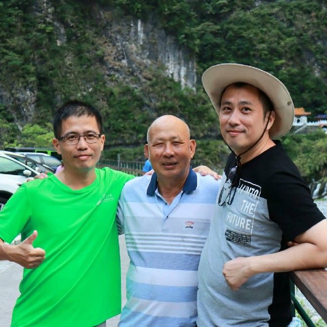 (新家窗簾)○王福成的頭像