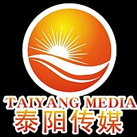 Show profile photo