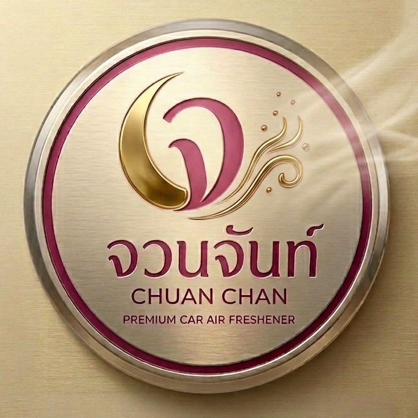 An Image