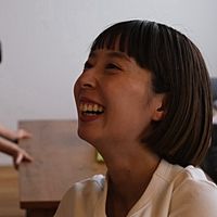 Show profile photo