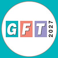 Show profile photo