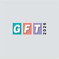 Show profile photo