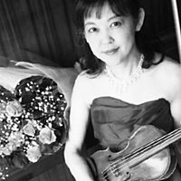 Show profile photo