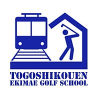 Show profile photo