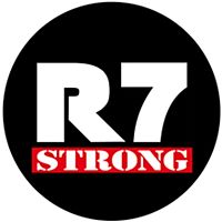 Show profile photo