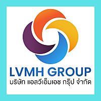 LVM Group
