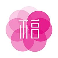 Show profile photo