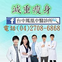 Show profile photo