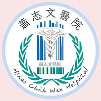 Show profile photo