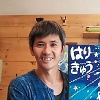 Show profile photo