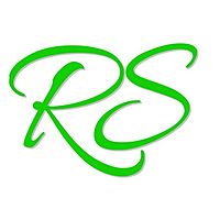 Show profile photo