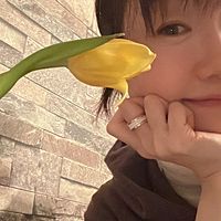 Show profile photo