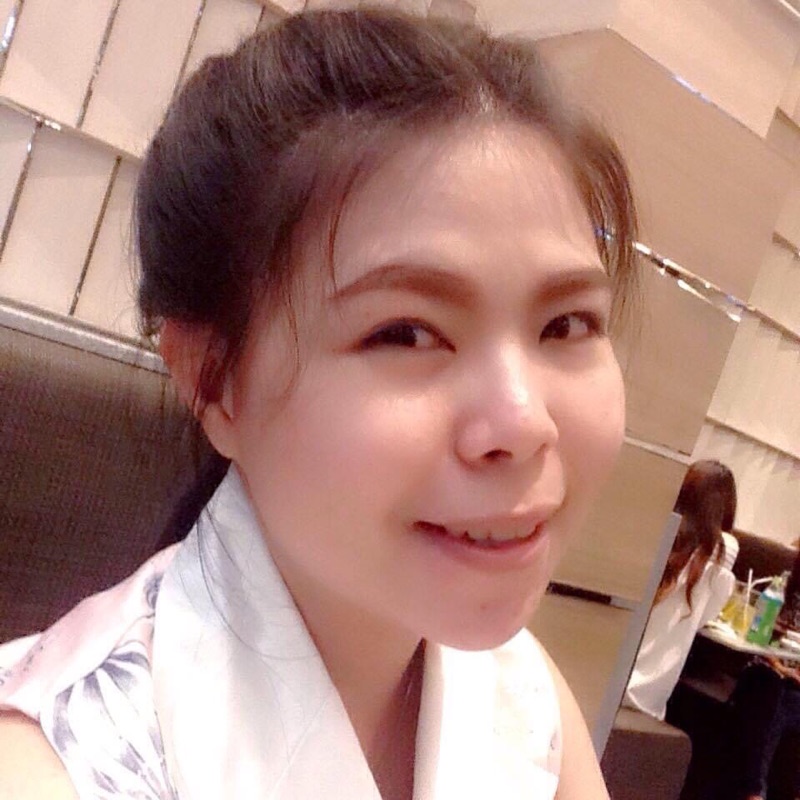 aom