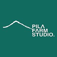 PILA Farm Studio
