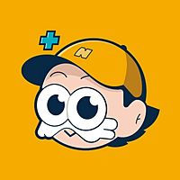 Show profile photo