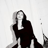 武藤千春