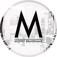 Moppet Brandname