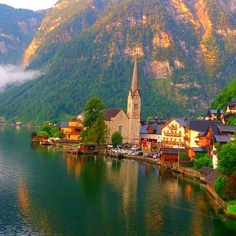 Linda Chiang秀免的頭像