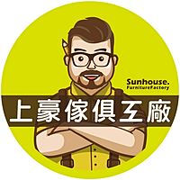 Show profile photo