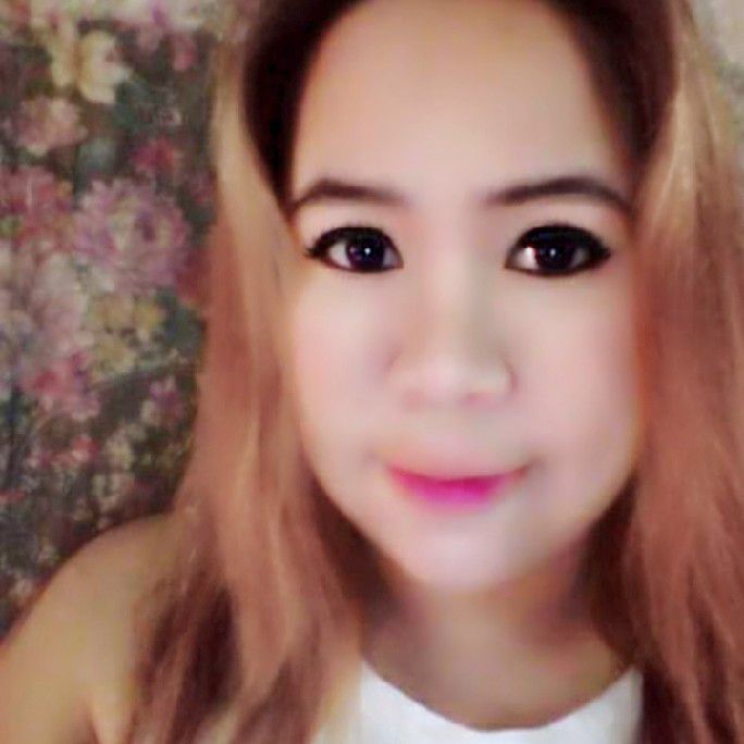 หญิง
