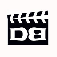 俳優集団D-BOYS