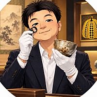 Show profile photo