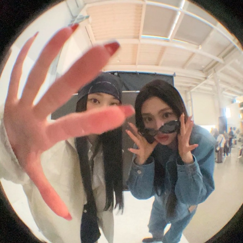 いおり