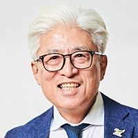 Show profile photo