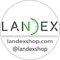 Show profile photo
