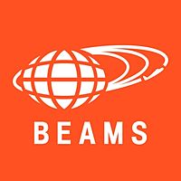 BEAMS