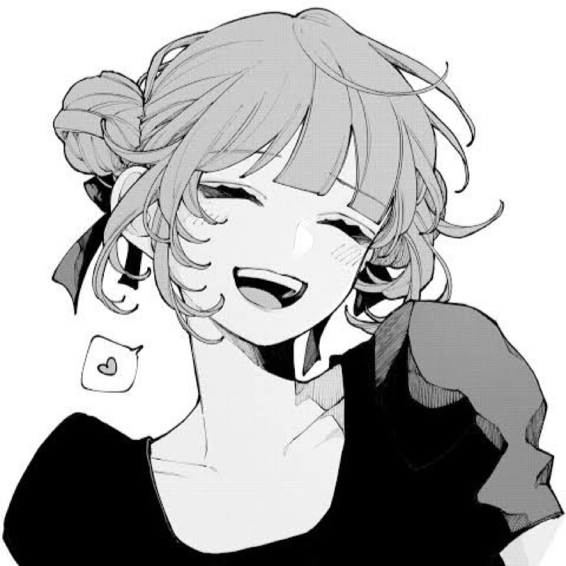 夏綾