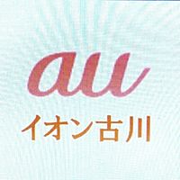 Show profile photo